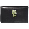 Soho Magnetic Card Case Thumbnail