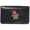 Soho Magnetic Card Case Thumbnail