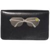 Soho Magnetic Card Case Thumbnail