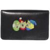 Soho Magnetic Card Case Thumbnail
