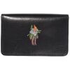 Soho Magnetic Card Case Thumbnail