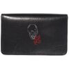 Soho Magnetic Card Case Thumbnail