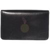 Soho Magnetic Card Case Thumbnail