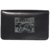 Soho Magnetic Card Case Thumbnail