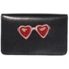 Soho Magnetic Card Case Thumbnail