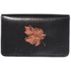 Soho Magnetic Card Case Thumbnail