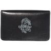 Soho Magnetic Card Case Thumbnail