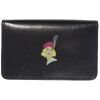 Soho Magnetic Card Case Thumbnail