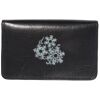 Soho Magnetic Card Case Thumbnail