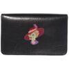 Soho Magnetic Card Case Thumbnail