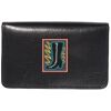 Soho Magnetic Card Case Thumbnail