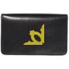 Soho Magnetic Card Case Thumbnail