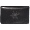 Soho Magnetic Card Case Thumbnail
