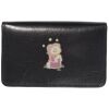 Soho Magnetic Card Case Thumbnail