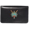 Soho Magnetic Card Case Thumbnail