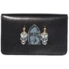 Soho Magnetic Card Case Thumbnail