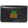 Soho Magnetic Card Case Thumbnail