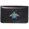 Soho Magnetic Card Case Thumbnail