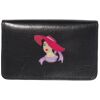Soho Magnetic Card Case Thumbnail
