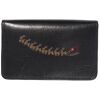 Soho Magnetic Card Case Thumbnail