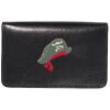 Soho Magnetic Card Case Thumbnail
