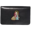 Soho Magnetic Card Case Thumbnail