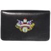 Soho Magnetic Card Case Thumbnail