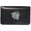 Soho Magnetic Card Case Thumbnail