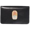 Soho Magnetic Card Case Thumbnail