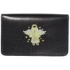 Soho Magnetic Card Case Thumbnail