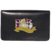 Soho Magnetic Card Case Thumbnail