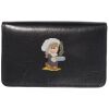 Soho Magnetic Card Case Thumbnail