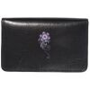 Soho Magnetic Card Case Thumbnail