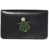 Soho Magnetic Card Case Thumbnail