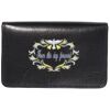 Soho Magnetic Card Case Thumbnail