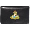 Soho Magnetic Card Case Thumbnail