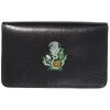 Soho Magnetic Card Case Thumbnail
