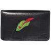 Soho Magnetic Card Case Thumbnail