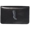 Soho Magnetic Card Case Thumbnail