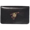 Soho Magnetic Card Case Thumbnail