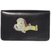 Soho Magnetic Card Case Thumbnail
