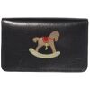 Soho Magnetic Card Case Thumbnail