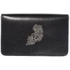 Soho Magnetic Card Case Thumbnail