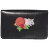 Soho Magnetic Card Case Thumbnail