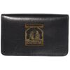 Soho Magnetic Card Case Thumbnail