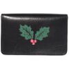 Soho Magnetic Card Case Thumbnail