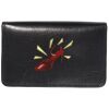 Soho Magnetic Card Case Thumbnail