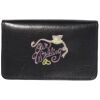 Soho Magnetic Card Case Thumbnail
