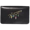 Soho Magnetic Card Case Thumbnail