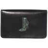 Soho Magnetic Card Case Thumbnail